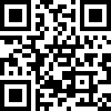 https://khabaronline.ir/xhP7h