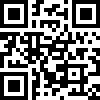 https://khabaronline.ir/x3L5