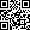 https://khabaronline.ir/x5xyN