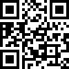 https://khabaronline.ir/x54bn