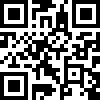 https://khabaronline.ir/xg53K