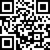 https://khabaronline.ir/xh3fk
