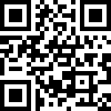 https://khabaronline.ir/xjFpt