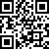 https://khabaronline.ir/xjbZt