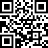 https://khabaronline.ir/xnBPs