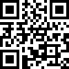 https://khabaronline.ir/xnbpB