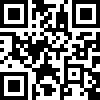 https://khabaronline.ir/xfL5n