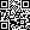 https://khabaronline.ir/xpyFc