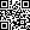 https://khabaronline.ir/xs2T