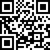https://khabaronline.ir/xnLvf