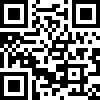 https://khabaronline.ir/xpc42