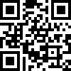 https://khabaronline.ir/xj7kS