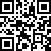 https://khabaronline.ir/xmGHn