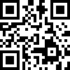https://khabaronline.ir/x5tFx