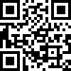 https://khabaronline.ir/x6r68