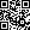 https://khabaronline.ir/x6TJH