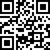 https://khabaronline.ir/xqfzP