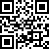 https://khabaronline.ir/xgRQn