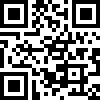 https://khabaronline.ir/x3CyF