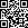 https://khabaronline.ir/xdZsK