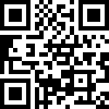 https://khabaronline.ir/xnZvf