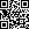https://khabaronline.ir/xnCGp