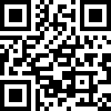 https://khabaronline.ir/x6HVw