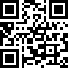 https://khabaronline.ir/x8DK2