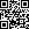 https://khabaronline.ir/xjVnX
