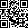 https://khabaronline.ir/x868t