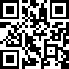 https://khabaronline.ir/xKYR