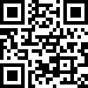 https://khabaronline.ir/xm2Mw