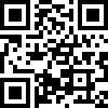 https://khabaronline.ir/x3cg4
