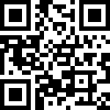 https://khabaronline.ir/xgGGV