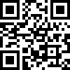 https://khabaronline.ir/x8MSf
