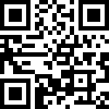 https://khabaronline.ir/xqpY2