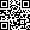 https://khabaronline.ir/xg3Pc