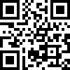 https://khabaronline.ir/xpCVf