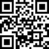 https://khabaronline.ir/xkvHL