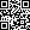 https://khabaronline.ir/x6K8Z