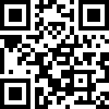 https://khabaronline.ir/x4mZB