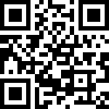 https://khabaronline.ir/x8dN9