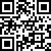 https://khabaronline.ir/xmJc5