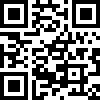 https://khabaronline.ir/x53HY