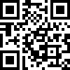 https://khabaronline.ir/x4yMY