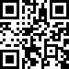 https://khabaronline.ir/x7dQv