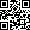 https://khabaronline.ir/xf9kL