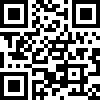 https://khabaronline.ir/xg79b