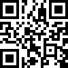 https://khabaronline.ir/xnhH2