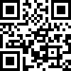 https://khabaronline.ir/x4xPZ